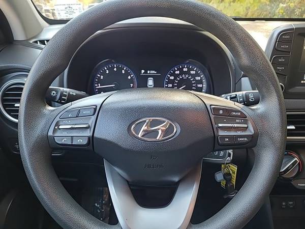 2019 Hyundai KONA SE 2WD - - by dealer - vehicle for sale in Clayton, NC – photo 23
