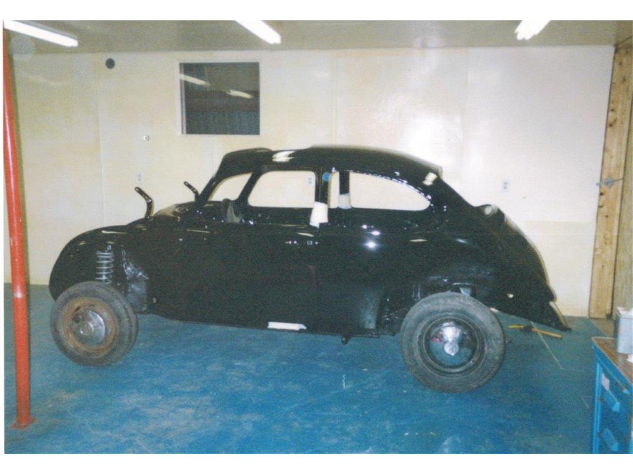 1973 Volkswagen Super Beetle for sale in Loyal, WI – photo 17