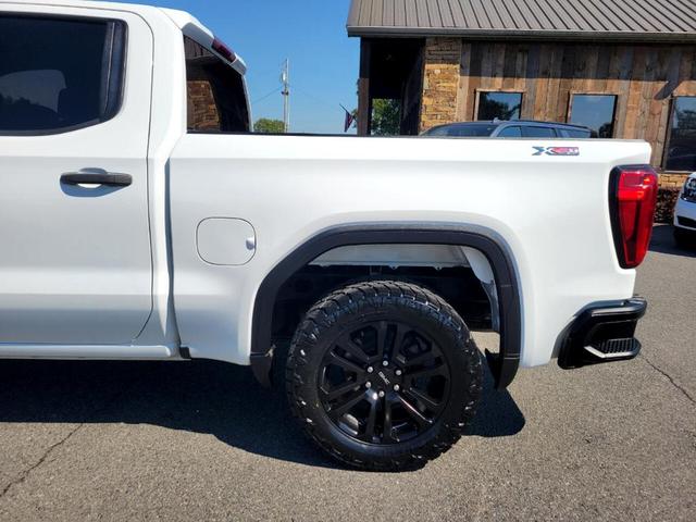 2019 GMC Sierra 1500 PRO for sale in Conway, AR – photo 41