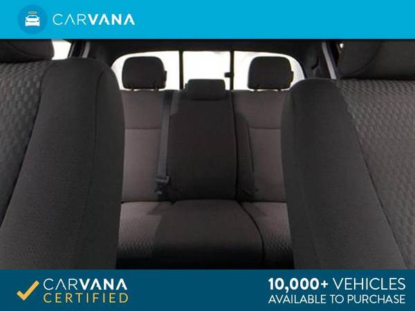 2014 Toyota Tacoma Double Cab Pickup 4D 5 ft pickup Green - FINANCE for sale in Bethlehem, PA – photo 17