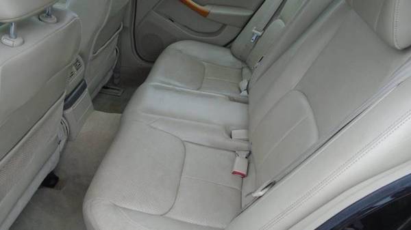 04 infiniti G35,,AWD,,147000 miles,,clean car.$3500 **Call Us Today... for sale in Waterloo, IA – photo 13