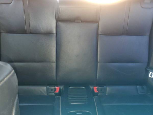 2008 BMW M3 Base Here it is The RARE M3 MANUAL TRANSMISSION... for sale in Berthoud, CO – photo 14