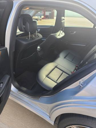 2014 mercedes benz E350 for sale in Houston, TX – photo 8