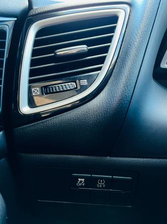 2014 MAZDA MAZDA3 i Sport Hatchback, Clean, 1-OWNER, ZOOM-ZOOM! for sale in Honolulu, HI – photo 11
