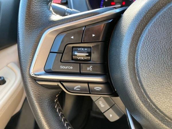 2019 Subaru Outback AWD All Wheel Drive 2 5i Premium SUV - cars & for sale in Bellingham, WA – photo 23