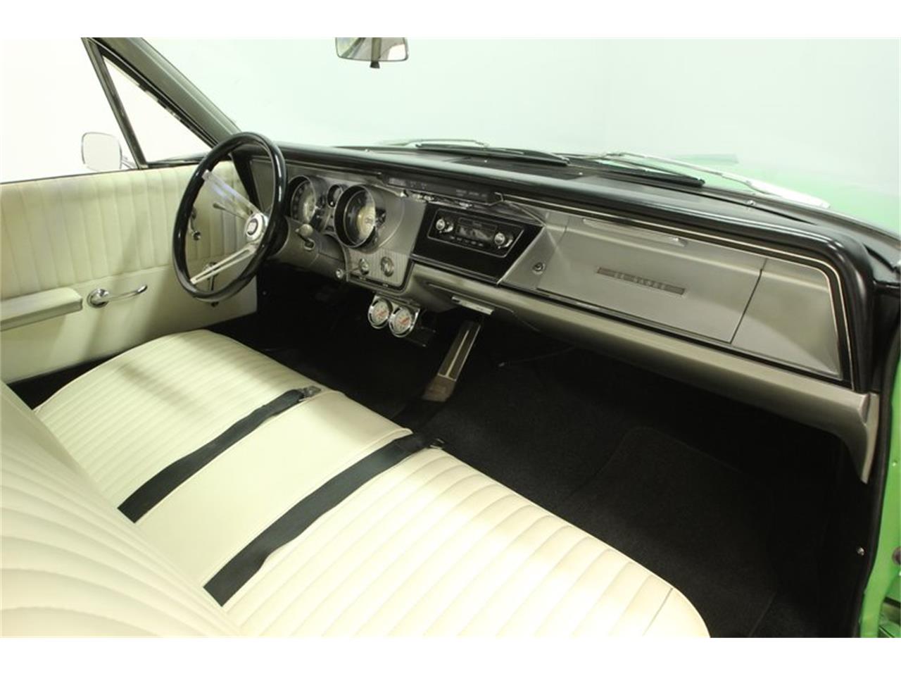 1964 Buick LeSabre for sale in Lutz, FL – photo 56