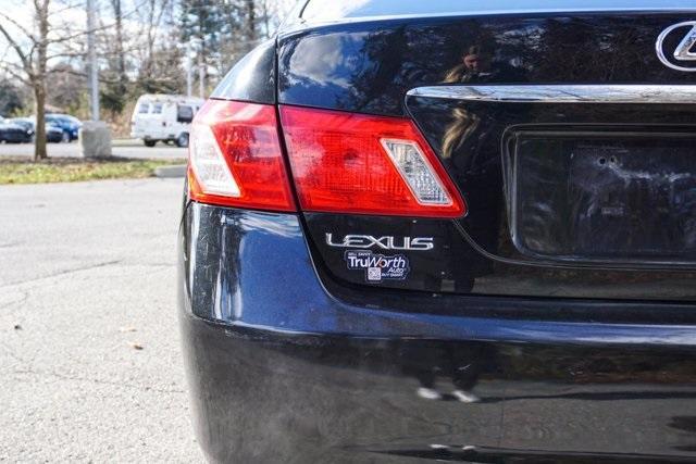 2007 Lexus ES 350 for sale in Kokomo, IN – photo 41