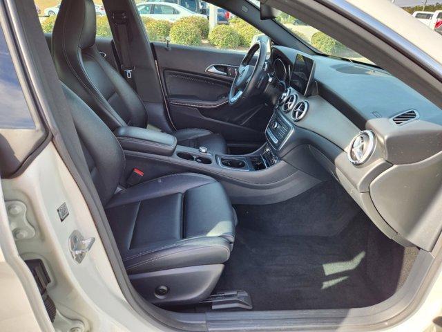 2017 Mercedes-Benz CLA 250 Base for sale in Opelika, AL – photo 22