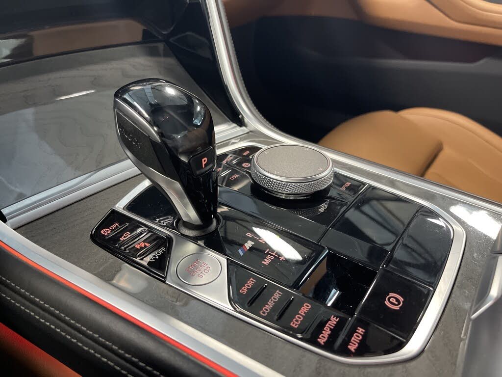 2019 BMW 8 Series M850i xDrive Coupe AWD for sale in Summit, NJ – photo 41