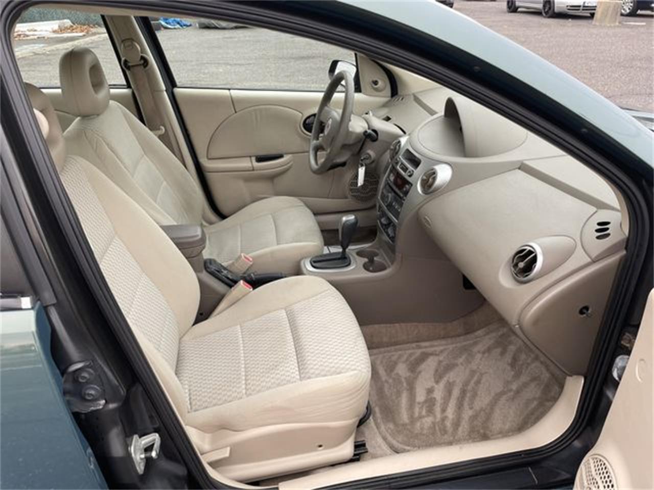 2006 Saturn Ion for sale in Woodbury, NJ – photo 20