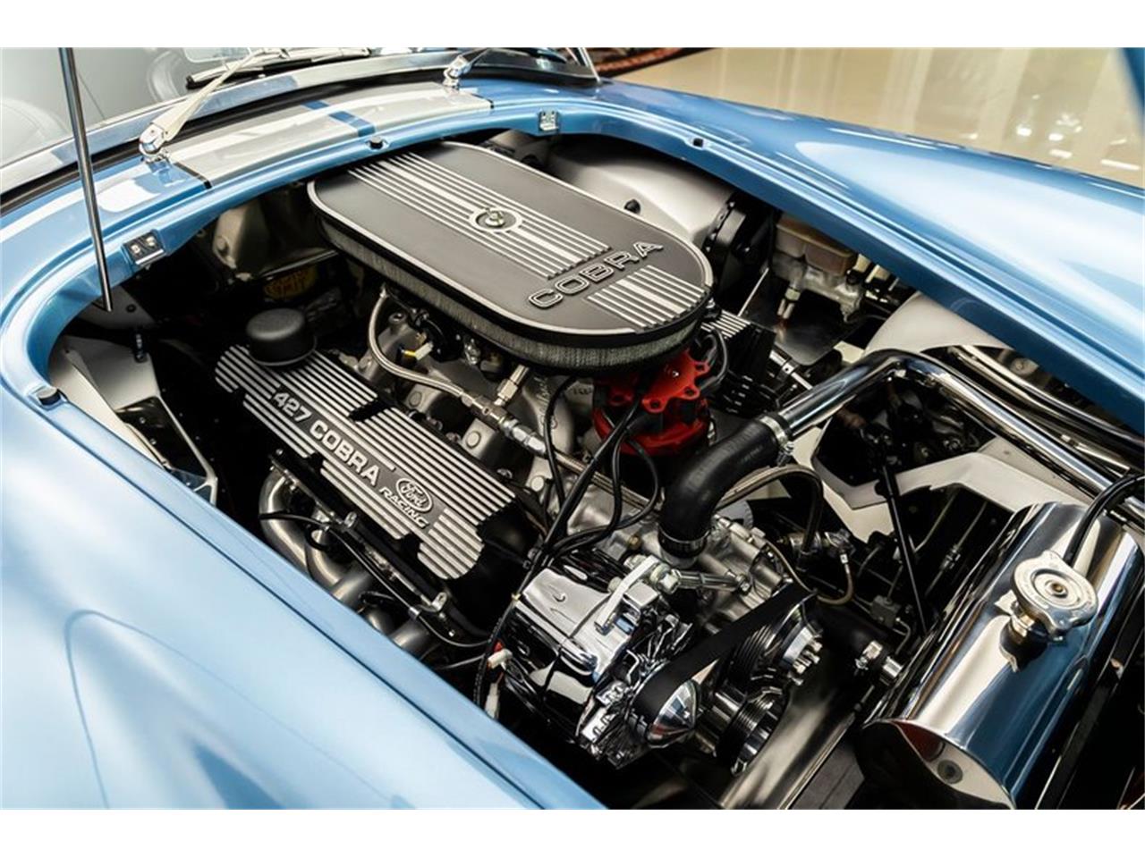 1965 Shelby Cobra for sale in Plymouth, MI – photo 4