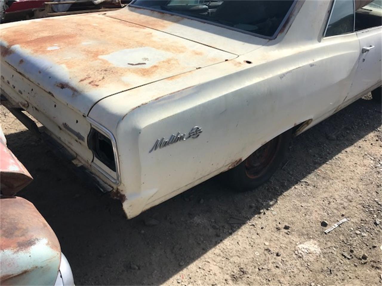 1965 Chevrolet Chevelle for sale in Phoenix, AZ