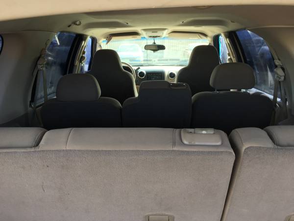 FORD EXPEDITION XLT ONLY $2799 OUT THE DOOR!!! TOTAL PRICE!!!! -... for sale in Phoenix, AZ – photo 4