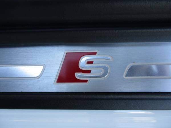 2017 Audi A3 Sedan Premium Plus for sale in La Crosse, MN – photo 18