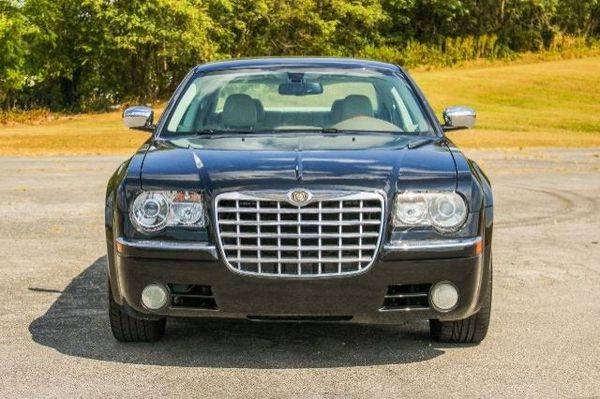 2009 Chrysler 300 300C Hemi **Low Down Payments** for sale in Columbia , TN – photo 2