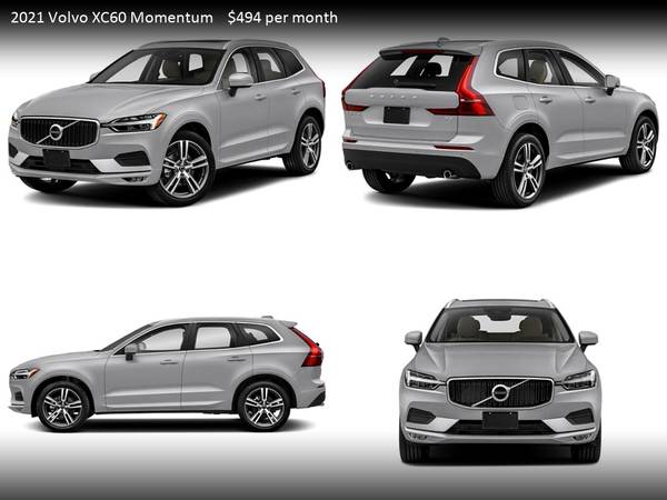 2019 Mercedes-Benz GLE GLE 400 - - by dealer - vehicle for sale in Commack, NY – photo 23