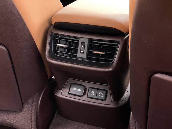 2019 Lexus ES ES 350 Sedan 4D sedan Black - FINANCE ONLINE - cars &... for sale in Providence, RI – photo 22