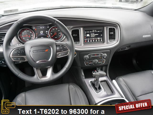 2021 Dodge Charger SXT for sale in Princeton, WV – photo 18
