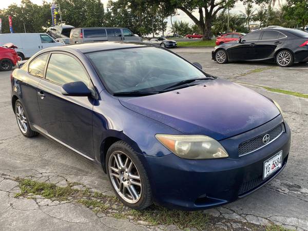 2006 SCION TC - - by dealer for sale in Other, Other – photo 2