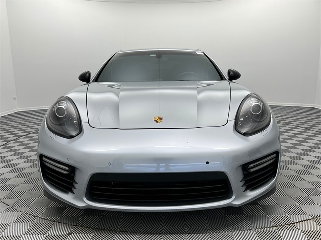 2016 Porsche Panamera GTS for sale in Naperville, IL – photo 2