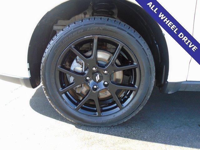 2018 Dodge Journey GT for sale in Daleville, IN – photo 2