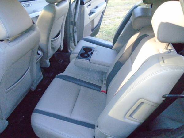 2008 Mazda CX 9 for sale in Sulphur Springs, TX – photo 11