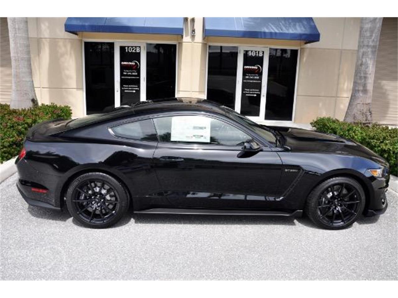 2015 Shelby GT350 for sale in West Palm Beach, FL – photo 15