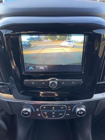 2019 Chevrolet Traverse LT Cloth for sale in Many, LA – photo 16