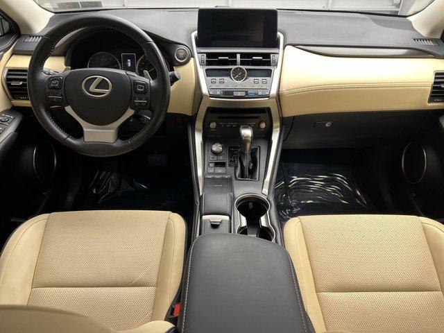 2019 Lexus NX 300 for sale in Other, PA – photo 14