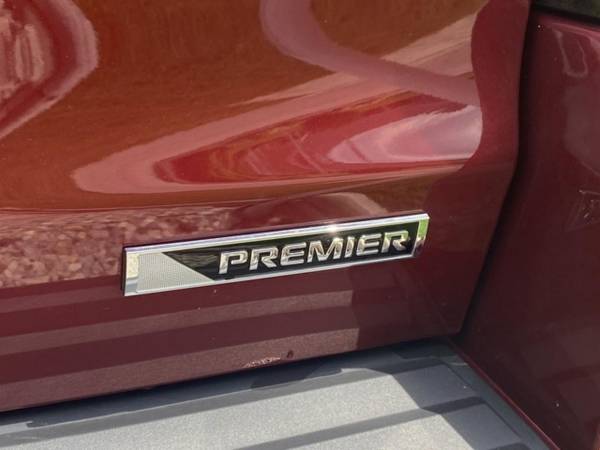 2017 Chevrolet Suburban PREMIER 4X4, WARRANTY, LEATHER, NAV, 3RD... for sale in Norfolk, VA – photo 11