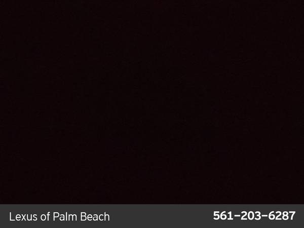 2016 Jeep Wrangler Sport 4x4 4WD Four Wheel Drive SKU: GL300914 for sale in West Palm Beach, FL – photo 15