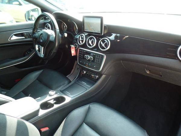 2014 Mercedes-Benz CLA-Class CLA250 - - by dealer for sale in Carroll, OH – photo 22