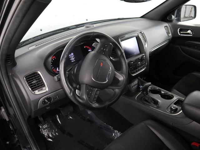 2019 Dodge Durango R/T for sale in Madison, WI – photo 9