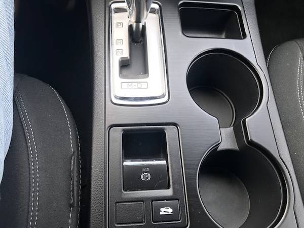 2018 Subaru Legacy Premium $254mo. for sale in Montgomery, MN – photo 11