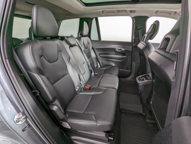 2020 Volvo XC90 T5 Momentum 7 Passenger for sale in Charlotte, NC – photo 46