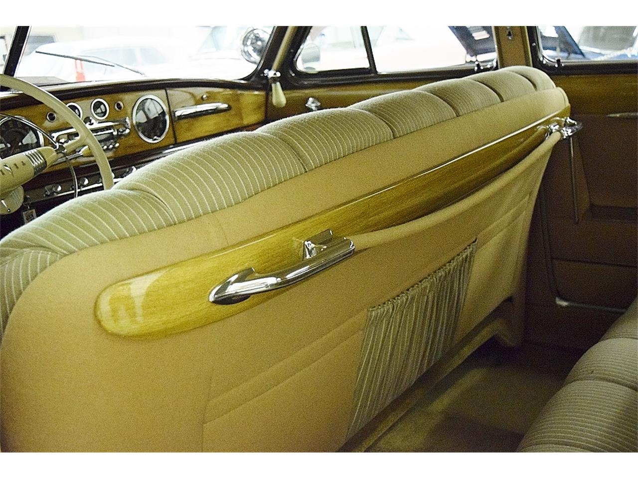 1948 Hudson Commodore for sale in Fredericksburg, VA – photo 35