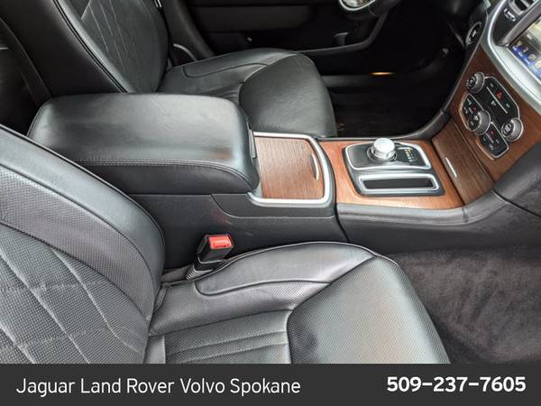 2015 Chrysler 300 300C Platinum AWD All Wheel Drive SKU:FH767241 -... for sale in Spokane, MT – photo 22