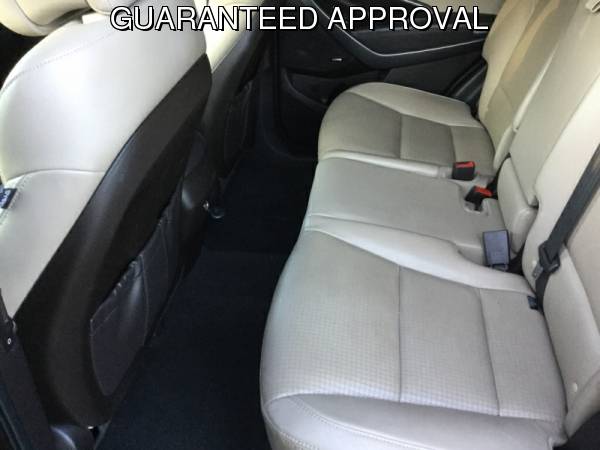 2013 HYUNDAI SANTA FE SPORT GUARANTEED CREDIT APPROVAL! *LOW DOWN... for sale in Des Moines, IA – photo 13