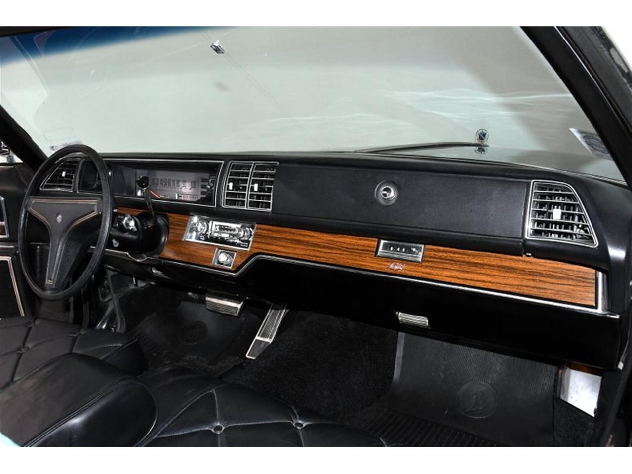 1976 Buick Electra for sale in Volo, IL – photo 35