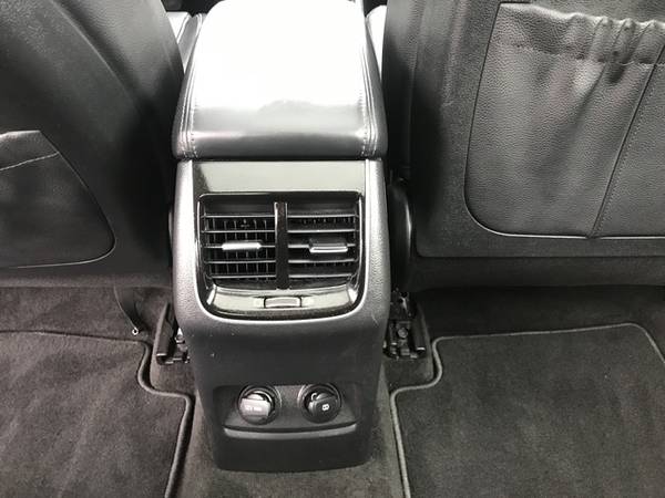 2017 Kia CADENZA Technology Sedan for sale in Salem, OR – photo 18