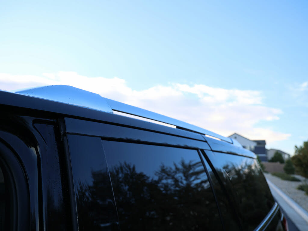 2020 Lincoln Navigator Reserve 4WD for sale in Draper, UT – photo 22