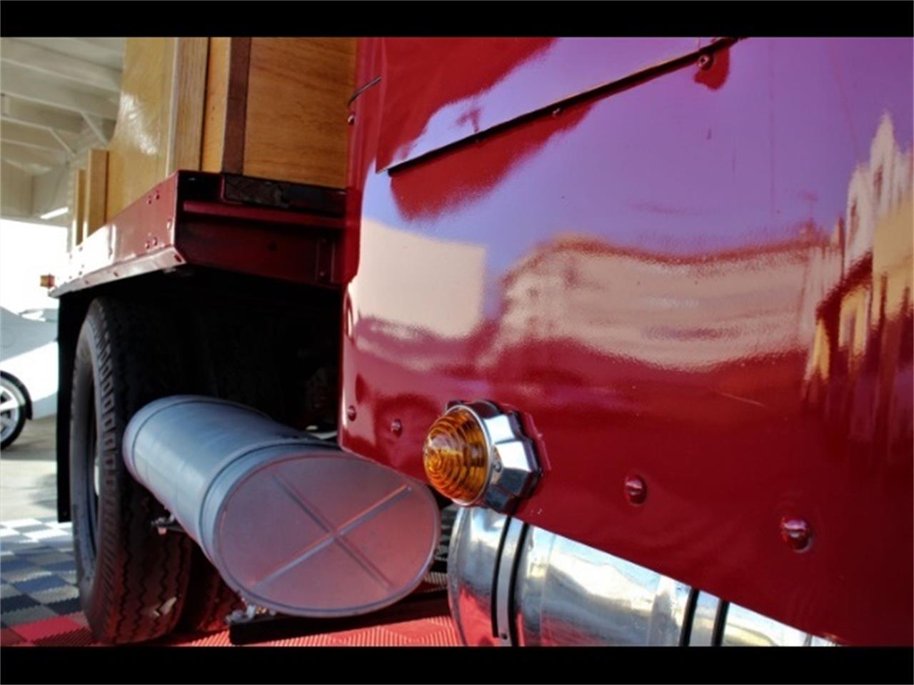 1947 Ford COE for sale in Sherman Oaks, CA – photo 15