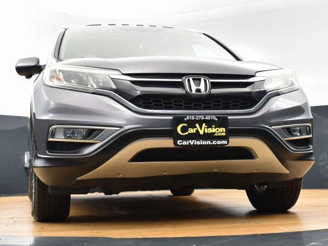 2015 Honda CR-V EX-L for sale in Trooper, PA – photo 47