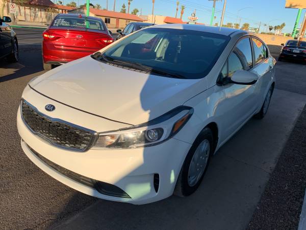 ✔️$500 DOWN✔️BAD CREDIT✔️LOW DOWN PAYMENT✔️NO CREDIT✔️$500 D - cars... for sale in Mesa, AZ – photo 10