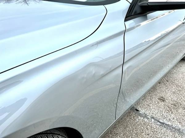 BMW 320i xDrive - 2017 - ExCelleNT Car! for sale in Park Ridge, IL – photo 9