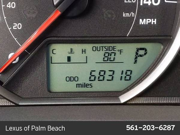 2014 Toyota RAV4 XLE AWD All Wheel Drive SKU:EW201995 - cars &... for sale in West Palm Beach, FL – photo 11