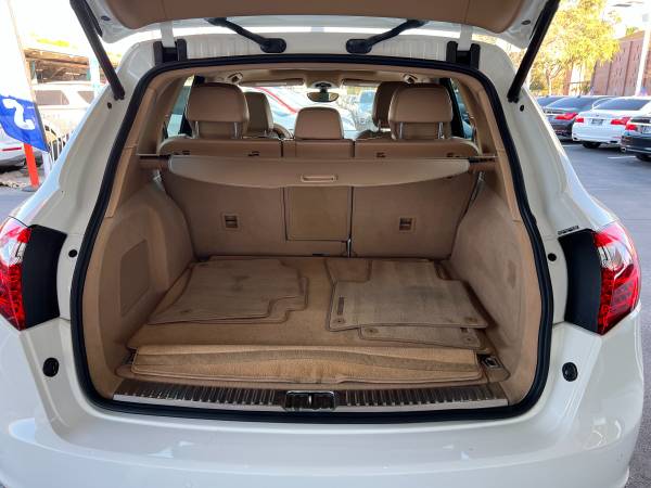 2012 Porsche Cayenne AWD S Hybrid - - by dealer for sale in Santa Ana, CA – photo 10