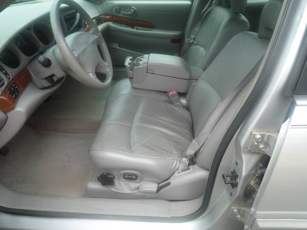 2003 Buick LeSabre Custom for sale in Newtown, PA – photo 9