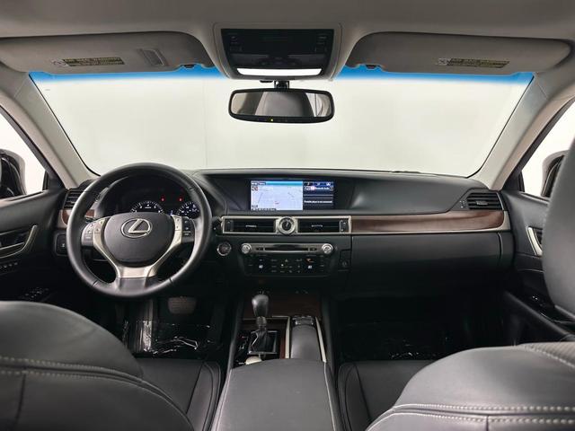 2015 Lexus GS 350 Base for sale in Other, NJ – photo 13