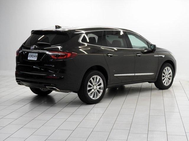 2018 Buick Enclave Essence for sale in Mishawaka, IN – photo 6